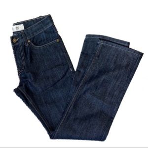 Levi’s | Boy’s Slim 511’s size 12 regular